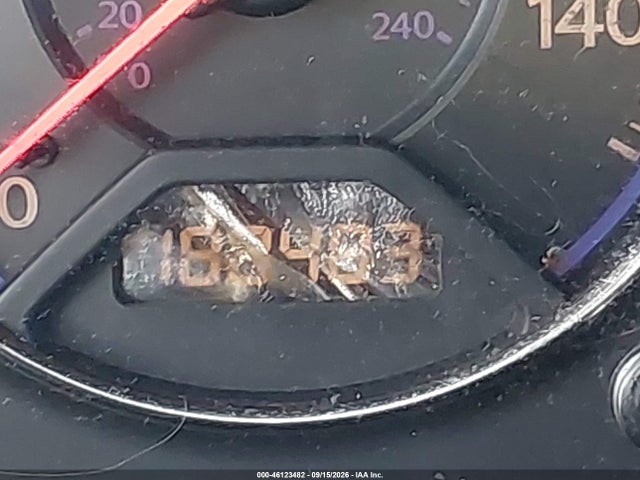 Aukcja sprzedaży 2005 Honda Civic Lx, vin: 2HGES16505H633353, numer aukcji: 46123482