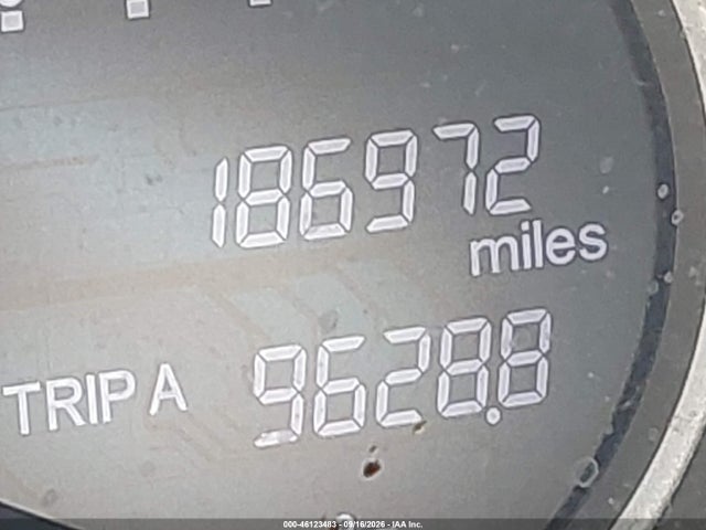 Продаж на аукціоні авто 2014 Honda Cr-v Ex, vin: 2HKRM3H58EH562736, номер лоту: 46123483