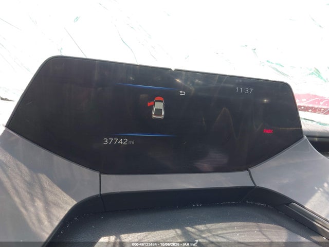 Toyota PRIUS XLE 2024 JTDACAAU4R3041858 Image 15