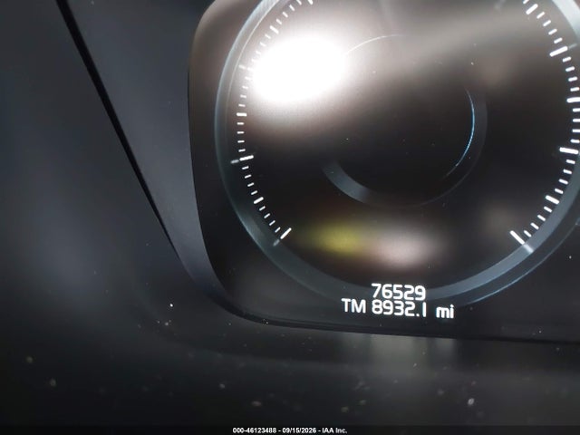 Aukcja sprzedaży 2019 Volvo S60 T5 Momentum, vin: 7JR102FK7KG000663, numer aukcji: 46123488