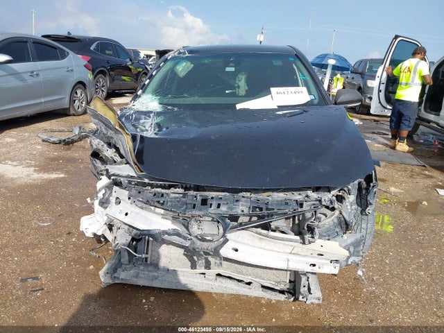 Aukcja sprzedaży 2019 Toyota Camry Se, vin: 4T1B11HK0KU855144, numer aukcji: 46123495