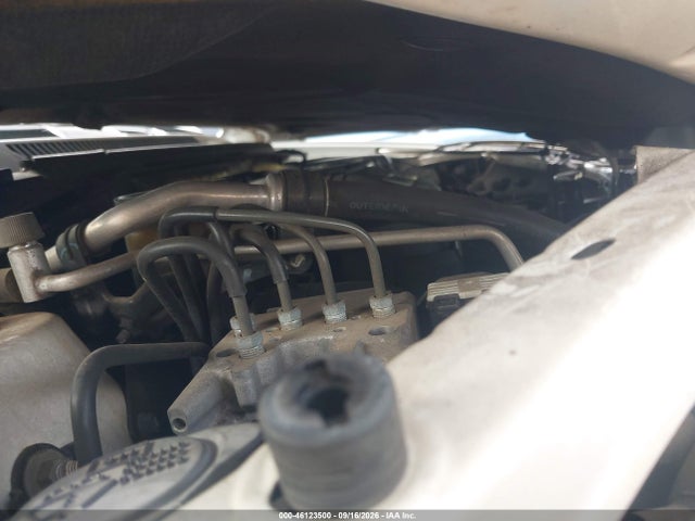 Aukcja sprzedaży 2005 Toyota Rav4, vin: JTEGD20V756002810, numer aukcji: 46123500