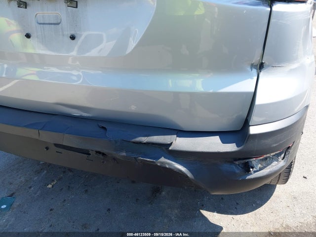 Продажа на аукционе авто 2021 Ford Ecosport S, vin: MAJ3S2FE5MC442157, номер лота: 46123509