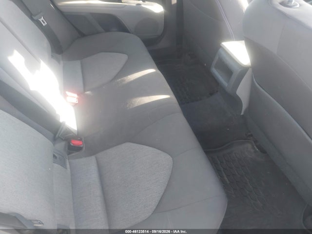 JTNB11HK1J3032520 Toyota CAMRY LE