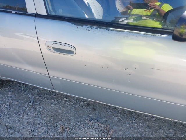 Aukcja sprzedaży 2000 Toyota Corolla Ve, vin: 2T1BR12E4YC280049, numer aukcji: 46123519