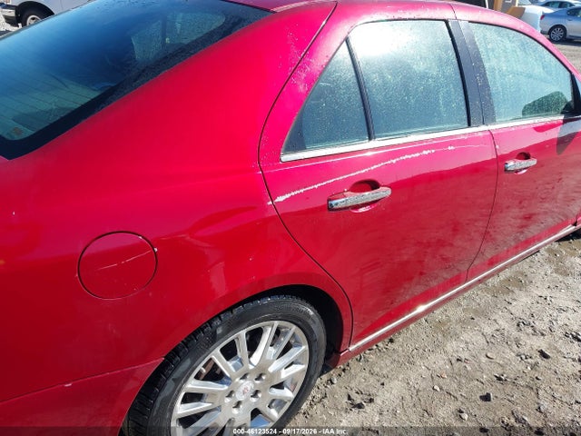 Aukcja sprzedaży 2008 Cadillac Sts V6, vin: 1G6DK67V480151972, numer aukcji: 46123524