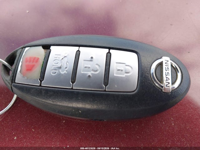 Aukcja sprzedaży 2012 Nissan Altima 3.5 Sr, vin: 1N4BL2AP2CC226069, numer aukcji: 46123529