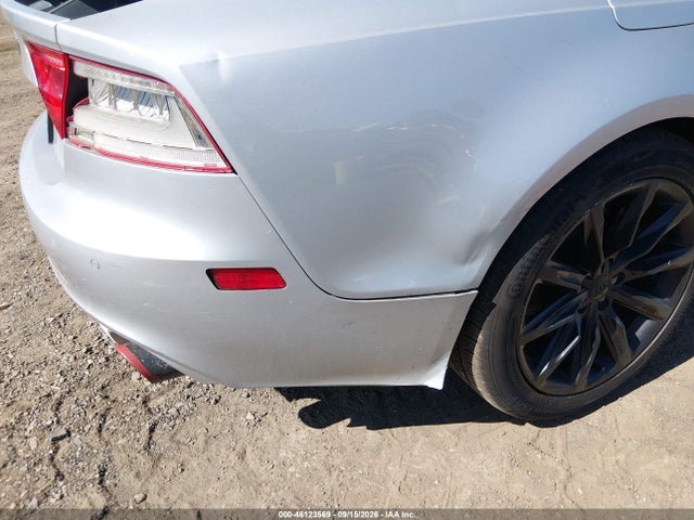 2014 Audi A7 3.0t Premium Plus მანქანა იყიდება აუქციონზე, vin: WAUWGAFC0EN087029, აუქციონის ნომერი: 46123569