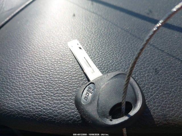 Aukcja sprzedaży 2017 Hyundai Sonata, vin: 5NPE24AF2HH568971, numer aukcji: 46123588