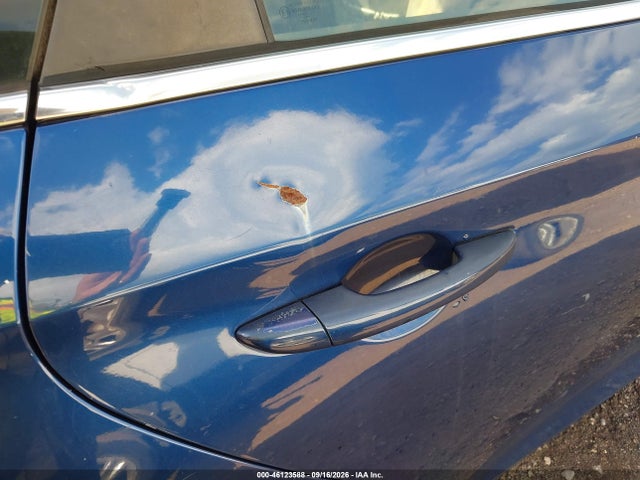 Aukcja sprzedaży 2017 Hyundai Sonata, vin: 5NPE24AF2HH568971, numer aukcji: 46123588