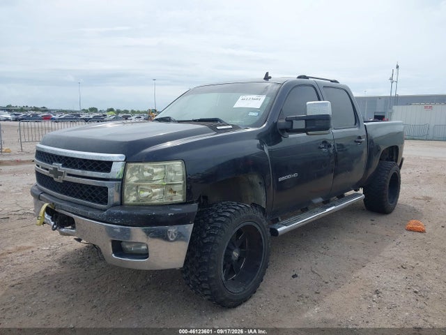 Продаж на аукціоні авто 2007 Chevrolet Silverado 1500 Ltz, vin: 3GCEC130X7G509954, номер лоту: 46123601