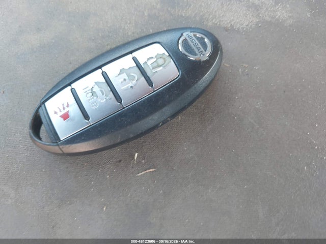 Auction sale of the 2009 Nissan Altima 2.5 S, vin: 1N4AL21E09C130024, lot number: 46123606