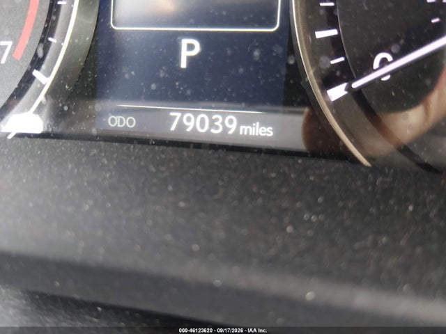 Aukcja sprzedaży 2022 Lexus Rx 350, vin: 2T2HZMDAXNC317778, numer aukcji: 46123620