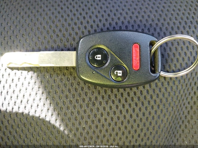 Aukcja sprzedaży 2013 Honda Fit Sport, vin: JHMGE8H5XDC060935, numer aukcji: 46123626
