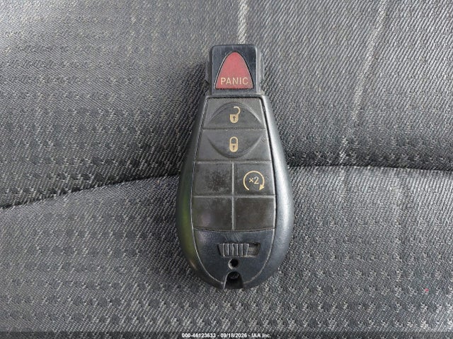 Продажа на аукционе авто 2015 Ram 1500 Big Horn, vin: 1C6RR7GT4FS557942, номер лота: 46123633