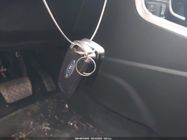 Ford Ecosport Se 2019 MAJ3S2GE3KC308274 Image 11