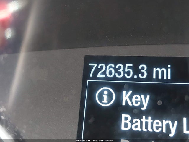 Ford Ecosport Se 2019 MAJ3S2GE3KC308274 Image 15