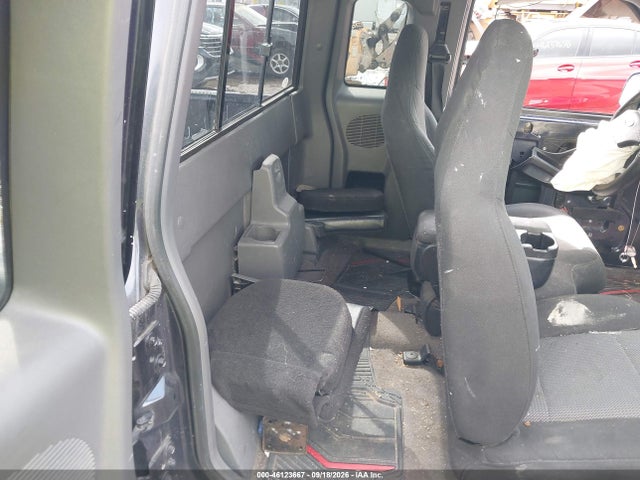 Продажа на аукционе авто 2003 Ford Ranger Xlt, vin: 1FTYR44EX3PB32488, номер лота: 46123667