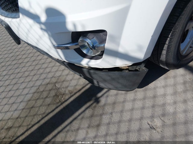 Продажа на аукционе авто 2015 Chevrolet Equinox 2lt, vin: 2GNALCEK6F1141019, номер лота: 46123677