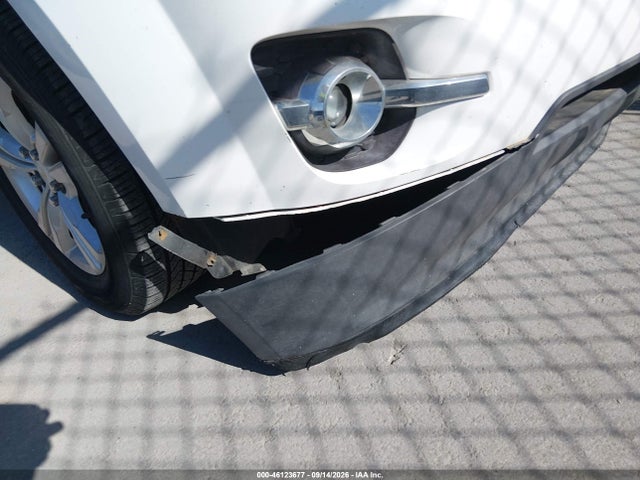 Продажа на аукционе авто 2015 Chevrolet Equinox 2lt, vin: 2GNALCEK6F1141019, номер лота: 46123677