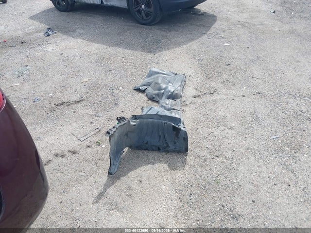 2013 Honda Odyssey Ex-l მანქანა იყიდება აუქციონზე, vin: 5FNRL5H68DB050379, აუქციონის ნომერი: 46123690