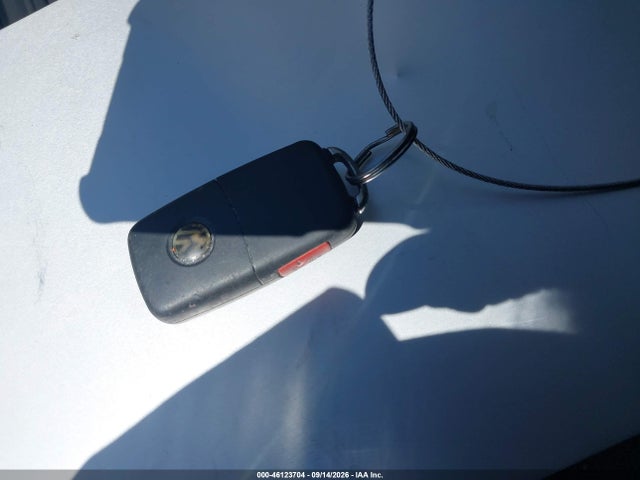 46123704 :رقم المزاد ، 3VW2K7AJ4FM213166 vin ، 2015 Volkswagen Jetta 2.0l S مزاد بيع
