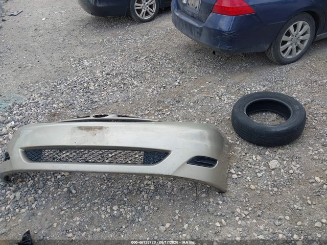 46123720 :رقم المزاد ، 5TDZK23C57S026779 vin ، 2007 Toyota Sienna Ce مزاد بيع