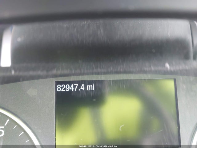 Продаж на аукціоні авто 2019 Ford Ecosport Ses, vin: MAJ6S3JL9KC296528, номер лоту: 46123722