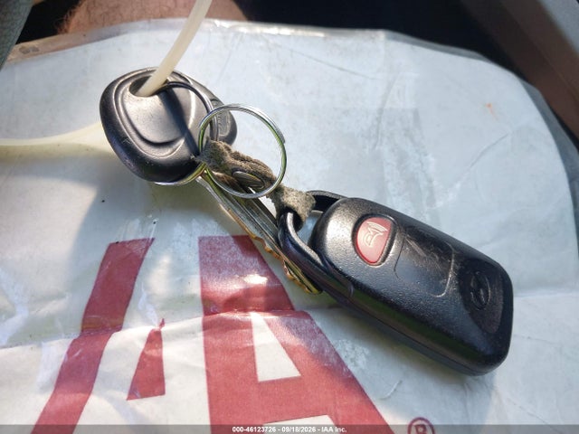 46123726 :رقم المزاد ، 5NPD84LF8JH330331 vin ، 2018 Hyundai Elantra Sel مزاد بيع