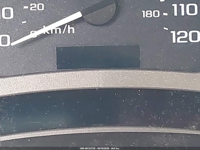 Aukcja sprzedaży 2004 Gmc Yukon Sle, vin: 1GKEC13V64R179306, numer aukcji: 46123738