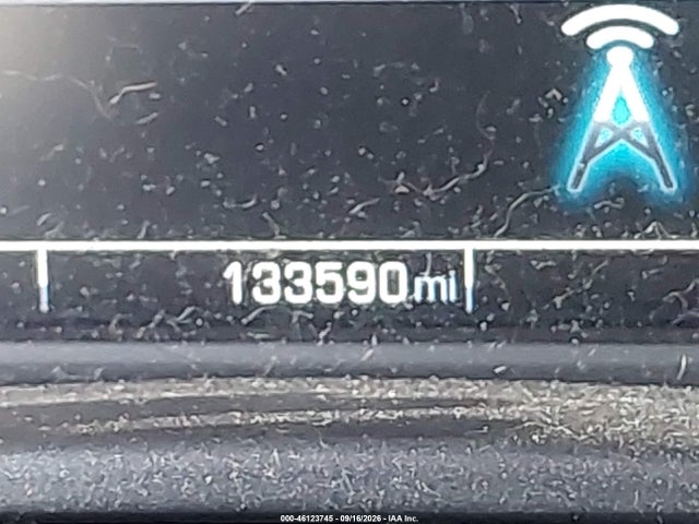 46123745 :رقم المزاد ، 1GCVKREC6GZ199892 vin ، 2016 Chevrolet Silverado 1500 1lt مزاد بيع