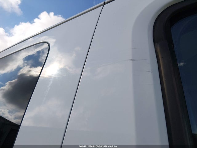 Продажа на аукционе авто 2018 Ford Transit-350 Xl, vin: 1FBZX2ZM8JKB42997, номер лота: 46123748