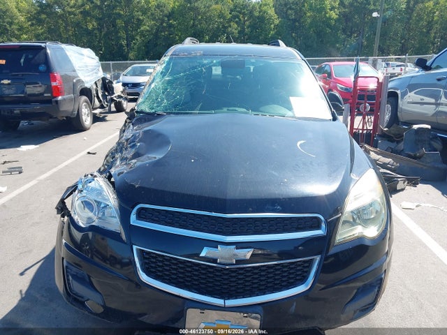 Aukcja sprzedaży 2015 Chevrolet Equinox 1lt, vin: 2GNALBEK0F6408779, numer aukcji: 46123750