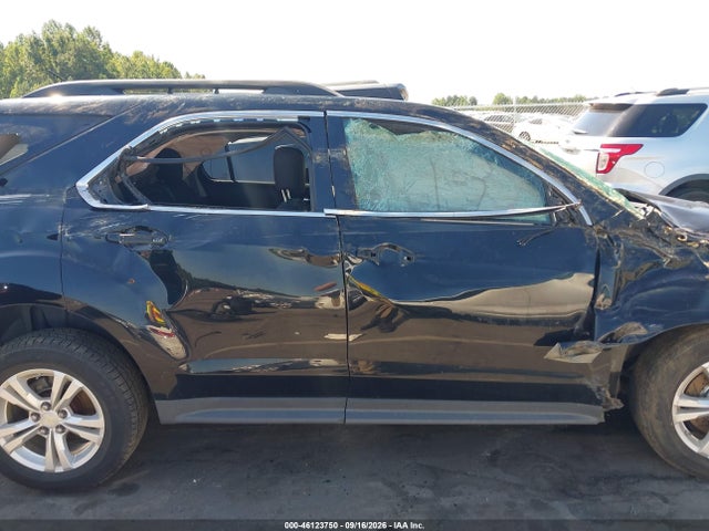 Aukcja sprzedaży 2015 Chevrolet Equinox 1lt, vin: 2GNALBEK0F6408779, numer aukcji: 46123750
