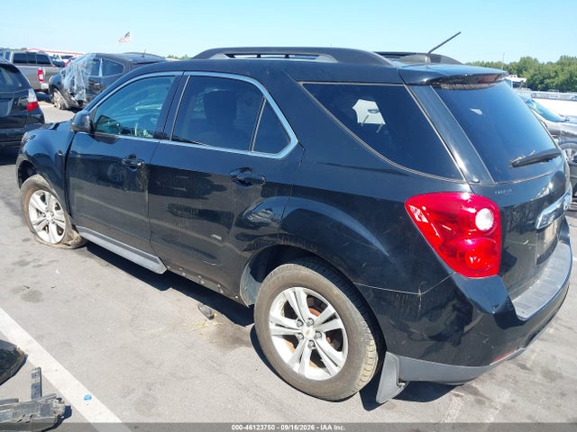 Aukcja sprzedaży 2015 Chevrolet Equinox 1lt, vin: 2GNALBEK0F6408779, numer aukcji: 46123750