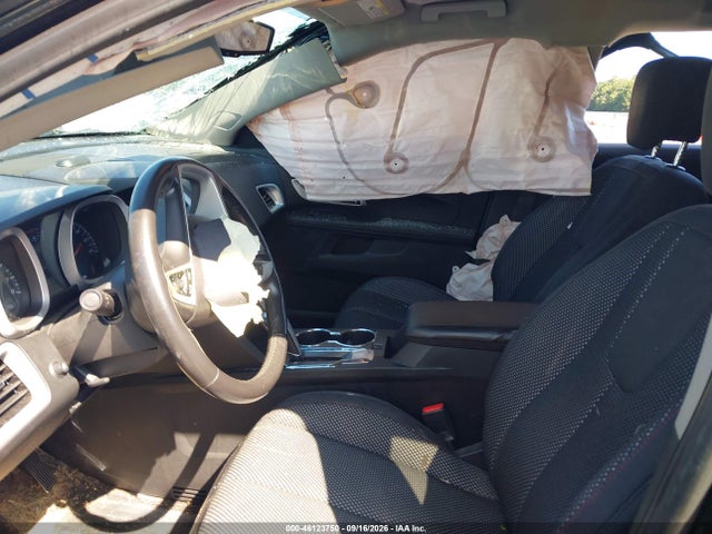 Aukcja sprzedaży 2015 Chevrolet Equinox 1lt, vin: 2GNALBEK0F6408779, numer aukcji: 46123750