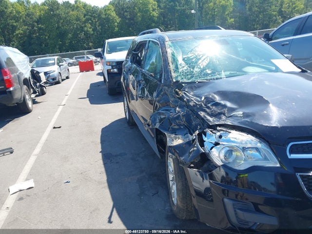 Aukcja sprzedaży 2015 Chevrolet Equinox 1lt, vin: 2GNALBEK0F6408779, numer aukcji: 46123750