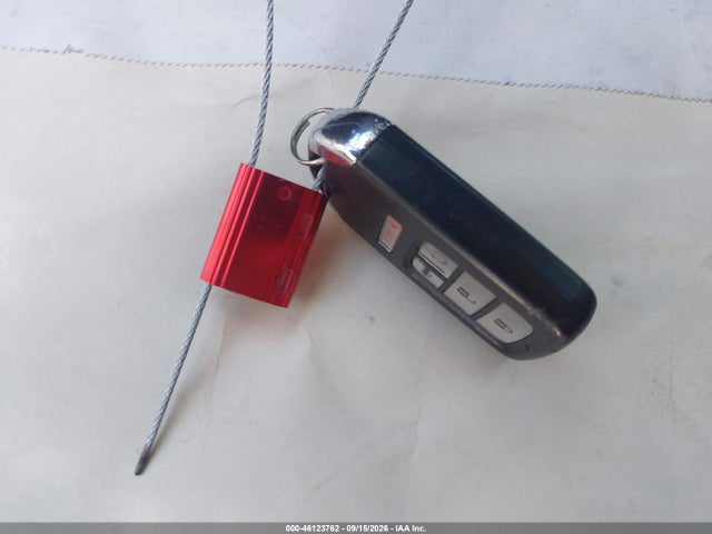 Aukcja sprzedaży 2017 Honda Civic Ex-t, vin: 19XFC1F32HE212409, numer aukcji: 46123762
