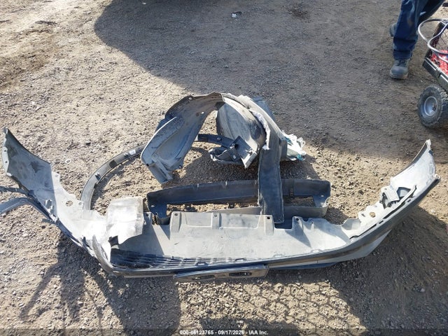 46123765 :رقم المزاد ، JF2SKARC1LH458160 vin ، 2020 Subaru Forester Sport مزاد بيع