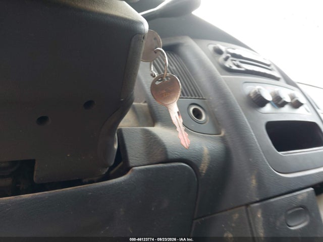 Aukcja sprzedaży 2005 Dodge Ram 1500 Slt/laramie, vin: 1D7HU18D35S280633, numer aukcji: 46123774
