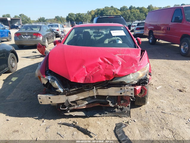 Продаж на аукціоні авто 2015 Honda Civic Lx, vin: 2HGFG3B53FH531778, номер лоту: 46123795