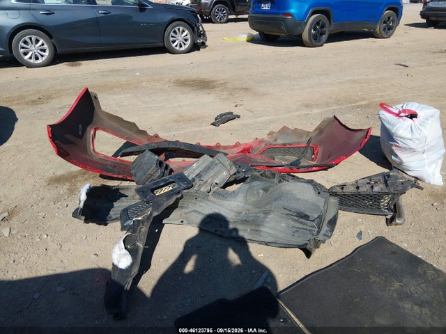 Продаж на аукціоні авто 2015 Honda Civic Lx, vin: 2HGFG3B53FH531778, номер лоту: 46123795