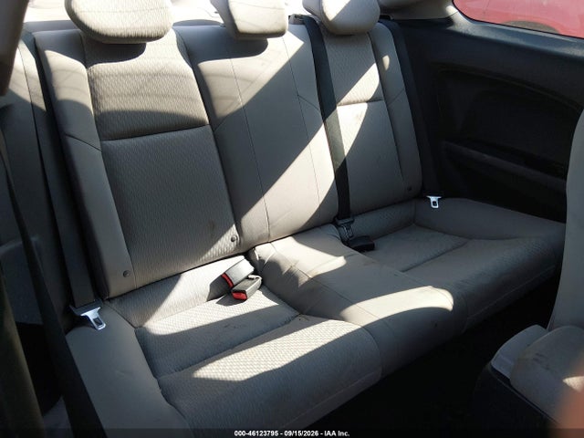 Продаж на аукціоні авто 2015 Honda Civic Lx, vin: 2HGFG3B53FH531778, номер лоту: 46123795