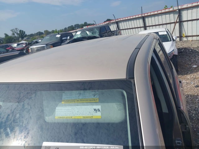 Aukcja sprzedaży 2007 Suzuki Grand Vitara, vin: JS3TE941874203664, numer aukcji: 46123814