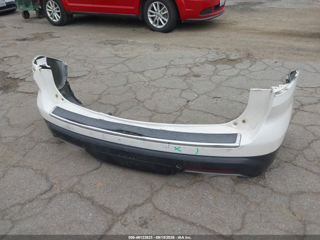 Aukcja sprzedaży 2019 Ford Explorer Limited, vin: 1FM5K7F82KGA93079, numer aukcji: 46123823
