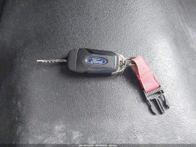 2021 Ford Transit-350 Passenger Van Xl მანქანა იყიდება აუქციონზე, vin: 1FBAX2Y80MKA90349, აუქციონის ნომერი: 46123826