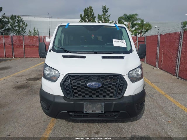 2021 Ford Transit-350 Passenger Van Xl მანქანა იყიდება აუქციონზე, vin: 1FBAX2Y80MKA90349, აუქციონის ნომერი: 46123826