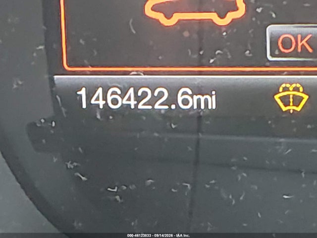 Продаж на аукціоні авто 2016 Ford Fusion Se, vin: 1FA6P0HD2G5123377, номер лоту: 46123833
