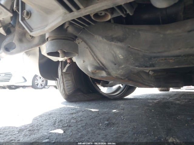 2003 Nissan Altima 2.5 S მანქანა იყიდება აუქციონზე, vin: 1N4AL11D13C139906, აუქციონის ნომერი: 46123870