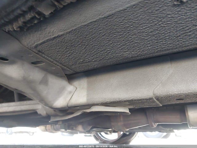 2003 Nissan Altima 2.5 S მანქანა იყიდება აუქციონზე, vin: 1N4AL11D13C139906, აუქციონის ნომერი: 46123870
